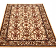 Шерстяний килим Isfahan Kantabria Bursztyn (amber) - высокое качество по лучшей цене в Украине.